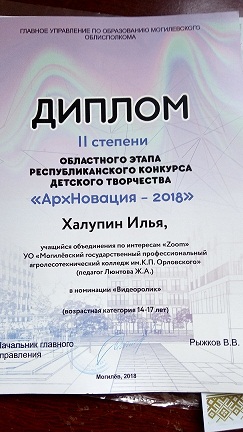 diplomi 1.1