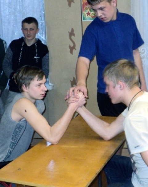 DSC05281