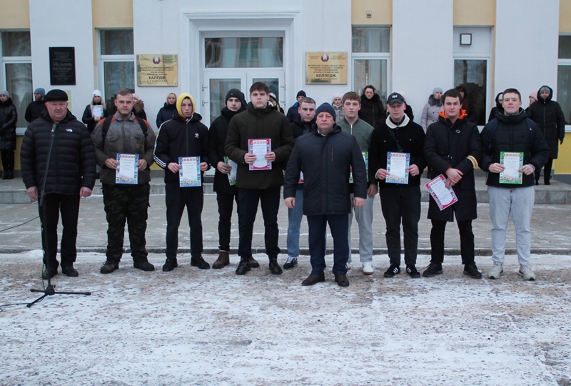 Победители пауэрлифтинга